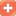 Bookmark and Share