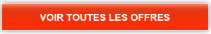 Voir toutes les offres