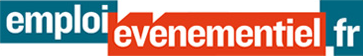 Emploi evenementiel