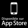 Emploi Evenementiel sur iTunes
