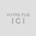 Pub