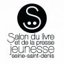 Logo Societe
