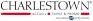 Logo Societe