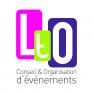 Logo Societe