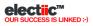Logo Societe