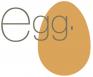 Logo Societe
