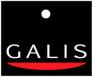 recrutement evenementiel
