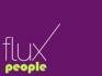 Logo Societe