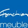 Logo Societe