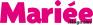 Logo Societe
