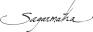 Logo Societe