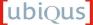 Logo Societe