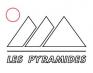 Logo Societe