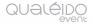 Logo Societe