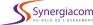 Logo Societe