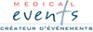 Logo Societe
