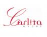 Logo Societe