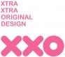 Logo Societe
