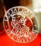 Logo Societe