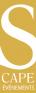 Logo Societe