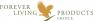 Logo Societe