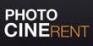 Logo Societe
