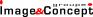 Logo Societe