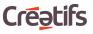 Logo Societe