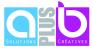Logo Societe