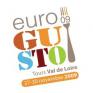 Logo Societe