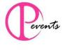 Logo Societe