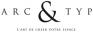 Logo Societe
