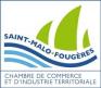 Logo Societe