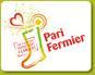 Logo Societe