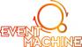 Logo Societe
