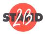 Logo Societe
