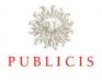 Logo Societe