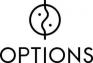 Logo Societe