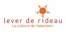 Logo Societe