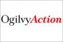 Logo Societe