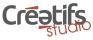 Logo Societe