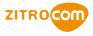 Logo Societe