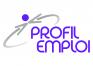 Logo Societe