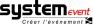 Logo Societe