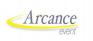 Logo Societe