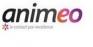 Logo Societe