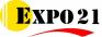 Logo Societe