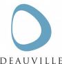 Logo Societe