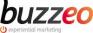 Logo Societe