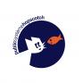 Logo Societe
